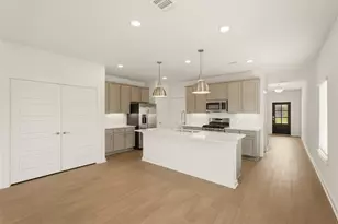 32503 Midsummer Dr, Fulshear, TX 77441 - Photo 8