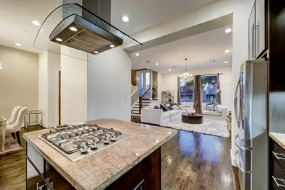 2022 Converse Street, Houston, TX 77006 - Photo 8