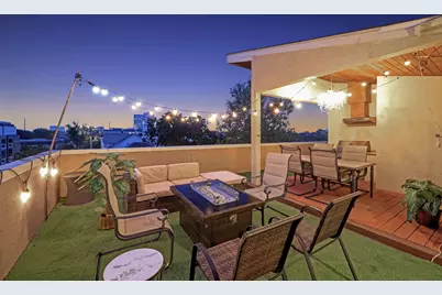 2022 Converse Street, Houston, TX 77006 - Photo 24