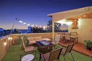 2022 Converse St, Houston, TX 77006 - Photo 24