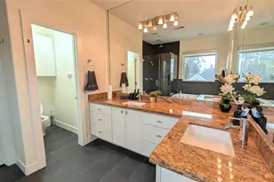 2022 Converse St, Houston, TX 77006 - Photo 14