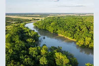 0 Caney Court, Huntsville, TX 77320 - Photo 1