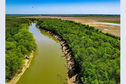 0 Caney Court, Huntsville, TX 77320 - Photo 2