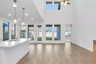 1514 Sheltered Ln, Magnolia, TX 77354 - Photo 6