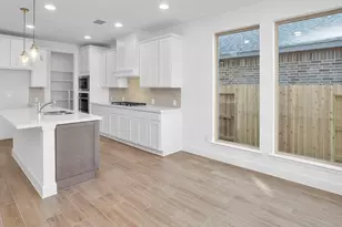 1514 Sheltered Ln, Magnolia, TX 77354 - Photo 12