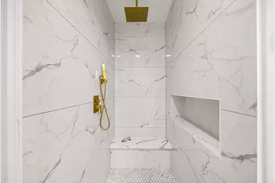 3407 Cardiff Mist Drive, Katy, TX 77494 - Photo 16