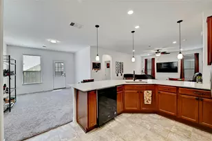 6413 Conestoga Wagon Way, Del Valle, TX 78617 - Photo 8