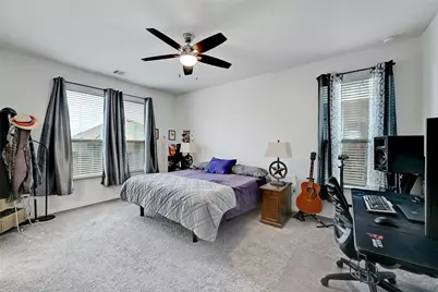 6413 Conestoga Wagon Way, Del Valle, TX 78617 - Photo 10