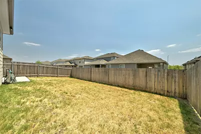 6413 Conestoga Wagon Way, Del Valle, TX 78617 - Photo 22