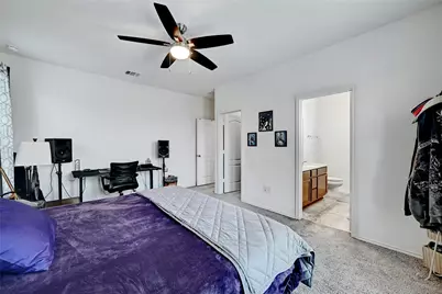 6413 Conestoga Wagon Way, Del Valle, TX 78617 - Photo 12