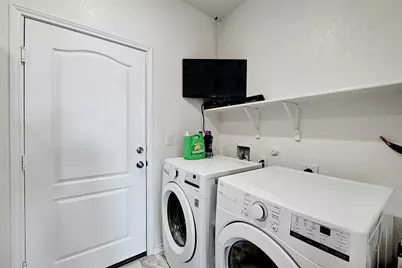 6413 Conestoga Wagon Way, Del Valle, TX 78617 - Photo 18