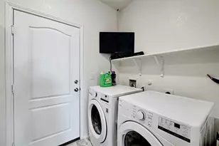 6413 Conestoga Wagon Way, Del Valle, TX 78617 - Photo 18