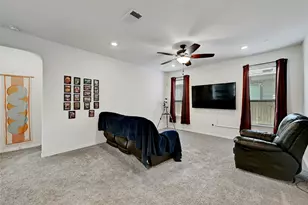 6413 Conestoga Wagon Way, Del Valle, TX 78617 - Photo 4