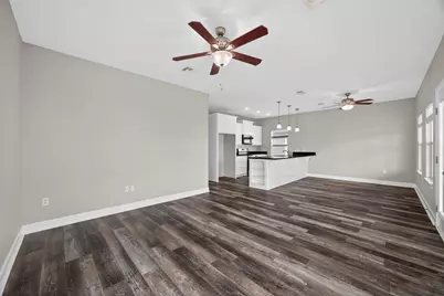 871 Surfview, Crystal Beach, TX 77650 - Photo 20