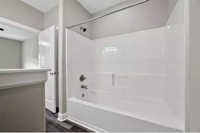 871 Surfview, Crystal Beach, TX 77650 - Photo 30