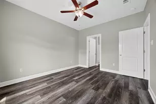 871 Surfview, Crystal Beach, TX 77650 - Photo 26