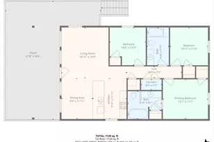 871 Surfview, Crystal Beach, TX 77650 - Photo 50