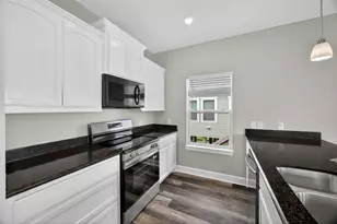 871 Surfview, Crystal Beach, TX 77650 - Photo 16