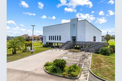 871 Surfview, Crystal Beach, TX 77650 - Photo 48