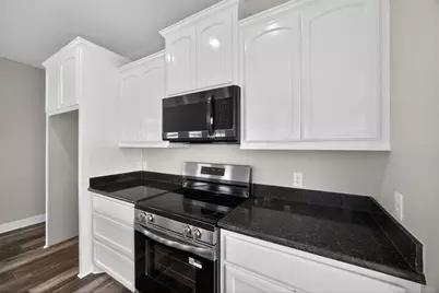 871 Surfview, Crystal Beach, TX 77650 - Photo 18