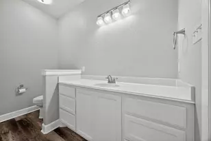 871 Surfview, Crystal Beach, TX 77650 - Photo 32