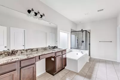 23430 Banks Mill Drive, New Caney, TX 77357 - Photo 24