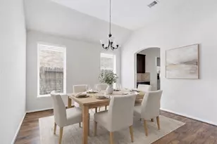 23430 Banks Mill Dr, New Caney, TX 77357 - Photo 6