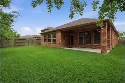 23430 Banks Mill Drive, New Caney, TX 77357 - Photo 34