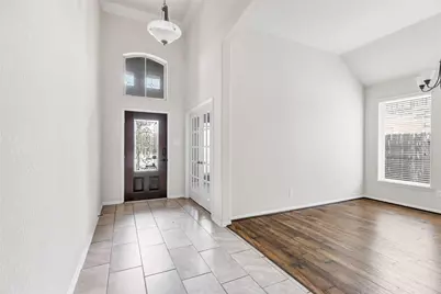 23430 Banks Mill Drive, New Caney, TX 77357 - Photo 4