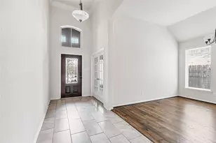 23430 Banks Mill Dr, New Caney, TX 77357 - Photo 4