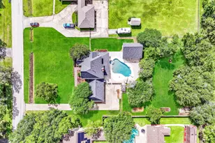 904 Layfair Pl, Friendswood, TX 77546 - Photo 46