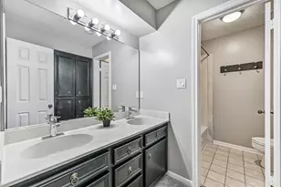 904 Layfair Pl, Friendswood, TX 77546 - Photo 30