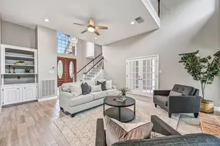 904 Layfair Pl, Friendswood, TX 77546 - Photo 8