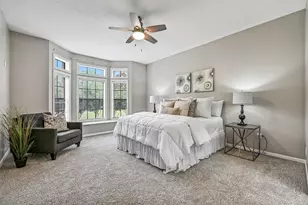904 Layfair Pl, Friendswood, TX 77546 - Photo 20
