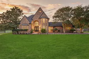 904 Layfair Pl, Friendswood, TX 77546 - Photo 44