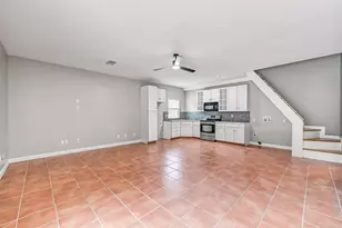 904 Layfair Pl, Friendswood, TX 77546 - Photo 36