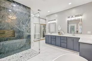904 Layfair Pl, Friendswood, TX 77546 - Photo 22