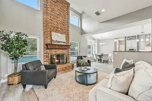 904 Layfair Pl, Friendswood, TX 77546 - Photo 10