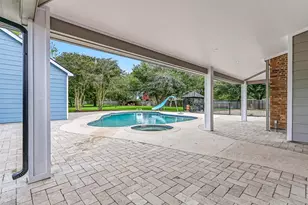 904 Layfair Pl, Friendswood, TX 77546 - Photo 32