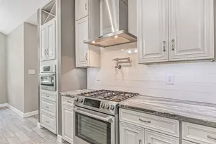 904 Layfair Pl, Friendswood, TX 77546 - Photo 16