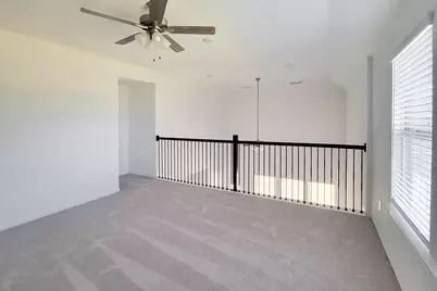 25737 Damask Drive, Magnolia, TX 77355 - Photo 26