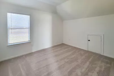25737 Damask Drive, Magnolia, TX 77355 - Photo 10
