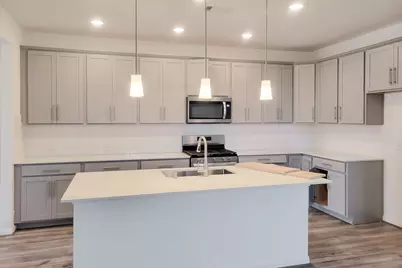 25737 Damask Drive, Magnolia, TX 77355 - Photo 4