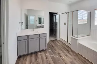 25737 Damask Drive, Magnolia, TX 77355 - Photo 14