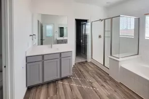 25737 Damask Dr, Magnolia, TX 77355 - Photo 14