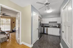 2415 Dunlavy St, Houston, TX 77006 - Photo 24