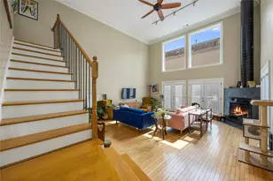 2415 Dunlavy St, Houston, TX 77006 - Photo 20