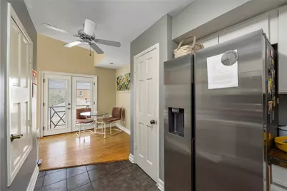 2415 Dunlavy Street #1/2, Houston, TX 77006 - Photo 26