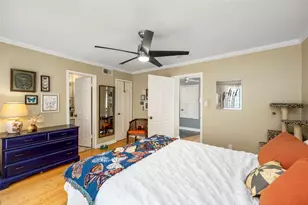 2415 Dunlavy St, Houston, TX 77006 - Photo 28