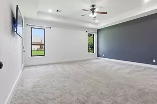 5319 Weston Dr, Fulshear, TX 77441 - Photo 14
